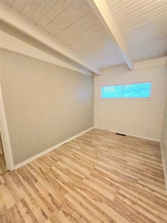 Building Photo - 1919 Sumner Dr