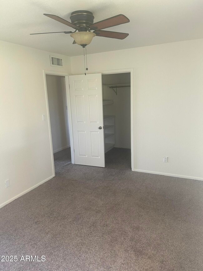 Building Photo - 12138 E Oriole Way