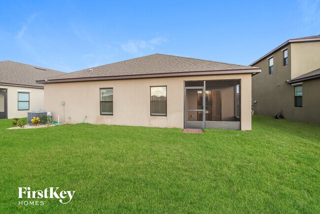 Building Photo - 4143 Moccasin Dr