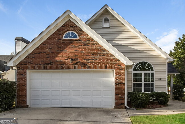 Primary Photo - 40 Belltree Cir