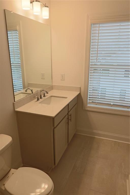 Building Photo - 5430 Howington Ct