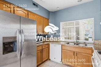 Building Photo - 10956 Creekbridge Pl