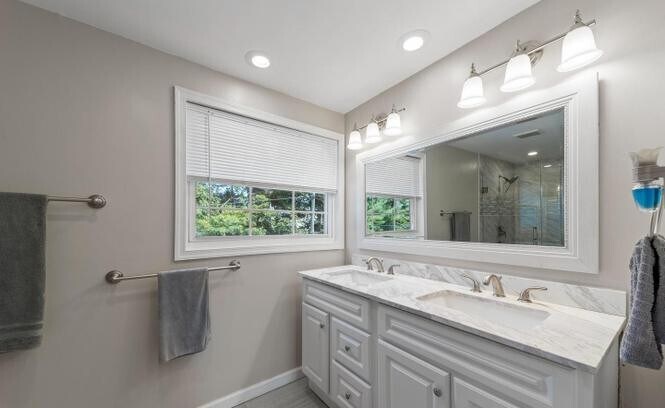 Building Photo - 97 Shawmont Ln