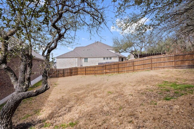 Building Photo - 8500 Echo Shore Cove