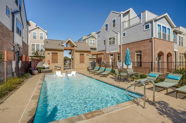 Building Photo - 1127 Manacor Ln