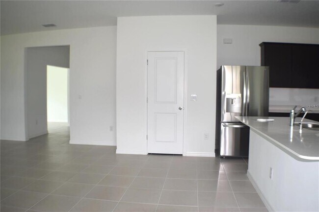 Building Photo - 20854 Magnolia Crk Ln