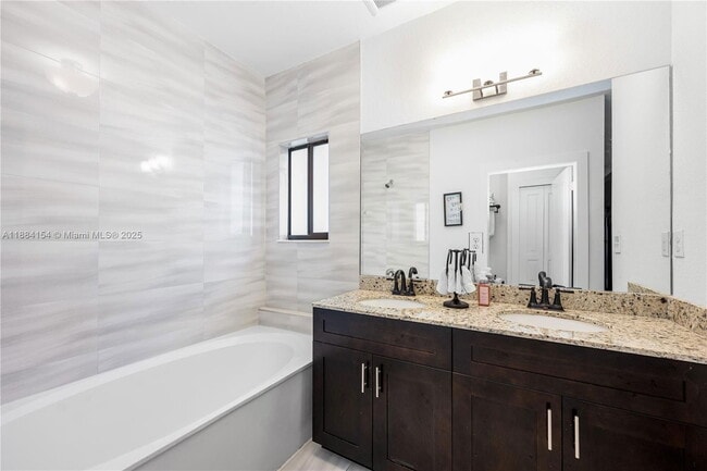 Building Photo - 12753 SW 131st Terrace