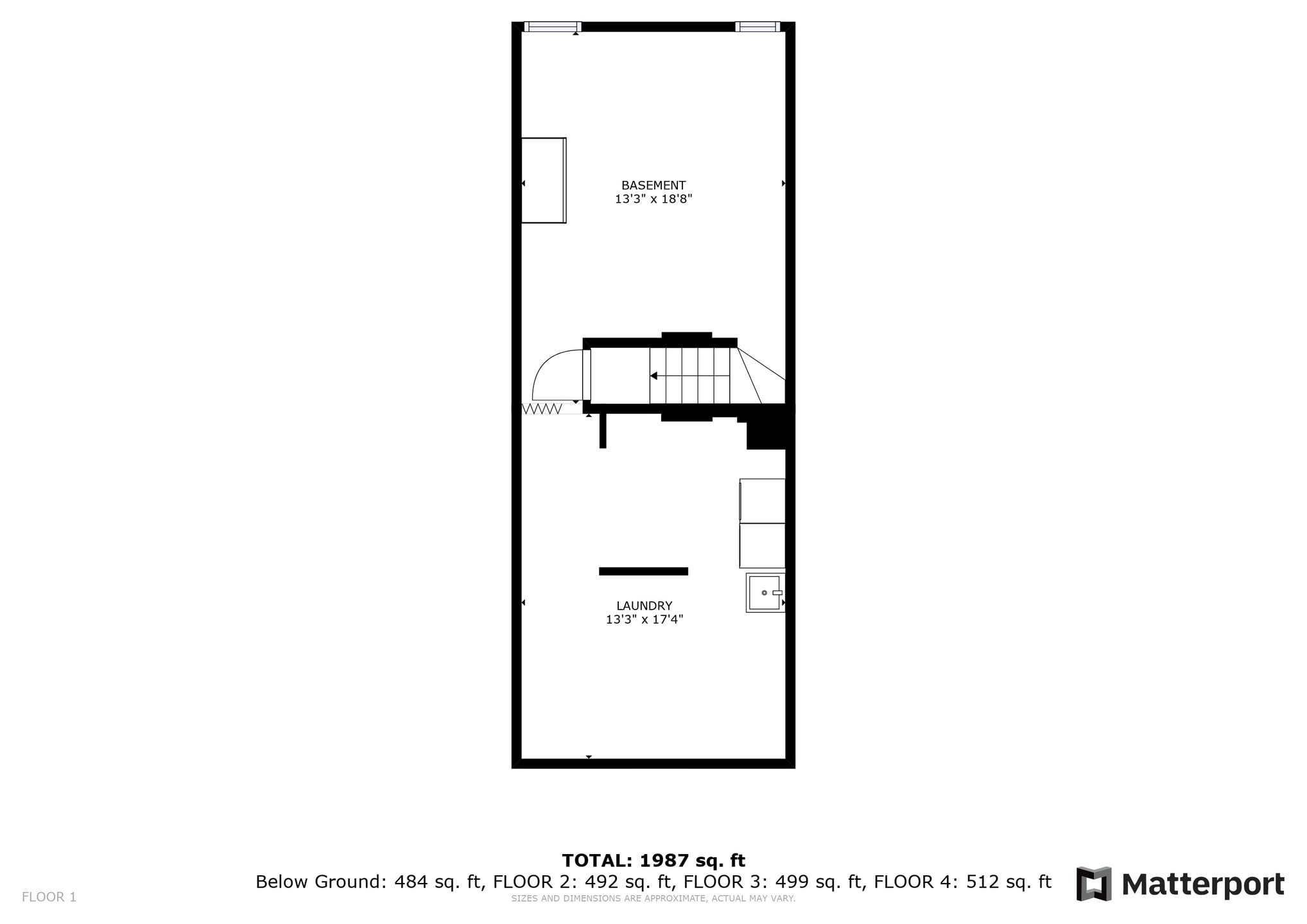 Building Photo - 1316 4th St SW