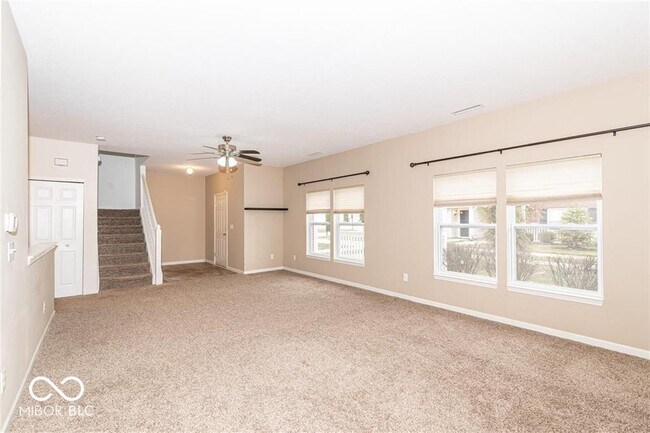 Building Photo - 12205 Bubbling Brook Dr