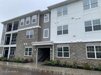 Building Photo - 5207 MARY ASHBY