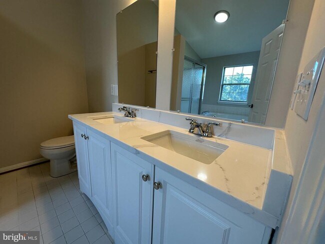 Building Photo - 13112 Quail Creek Ln