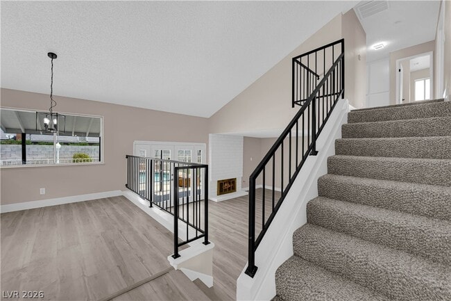 Building Photo - 6320 Peppermill Dr