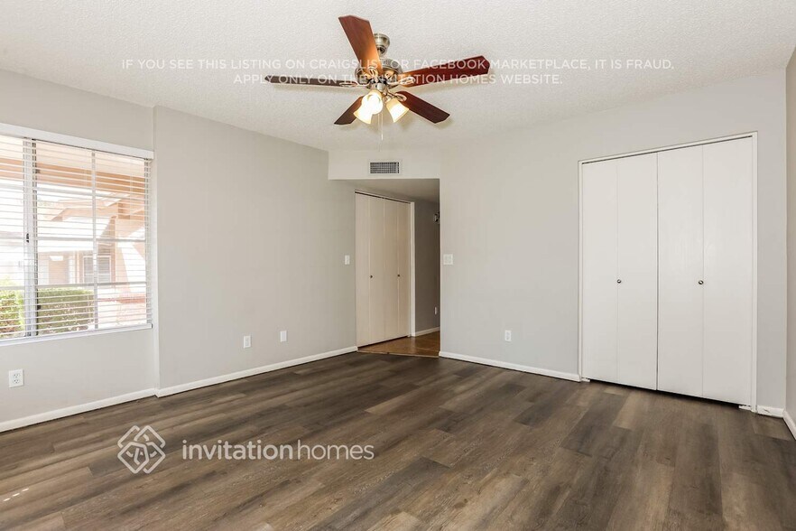 Building Photo - 1055 N Recker Rd