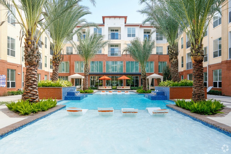 Apartments For Rent In 77079 Houston Tx Apartment Finder