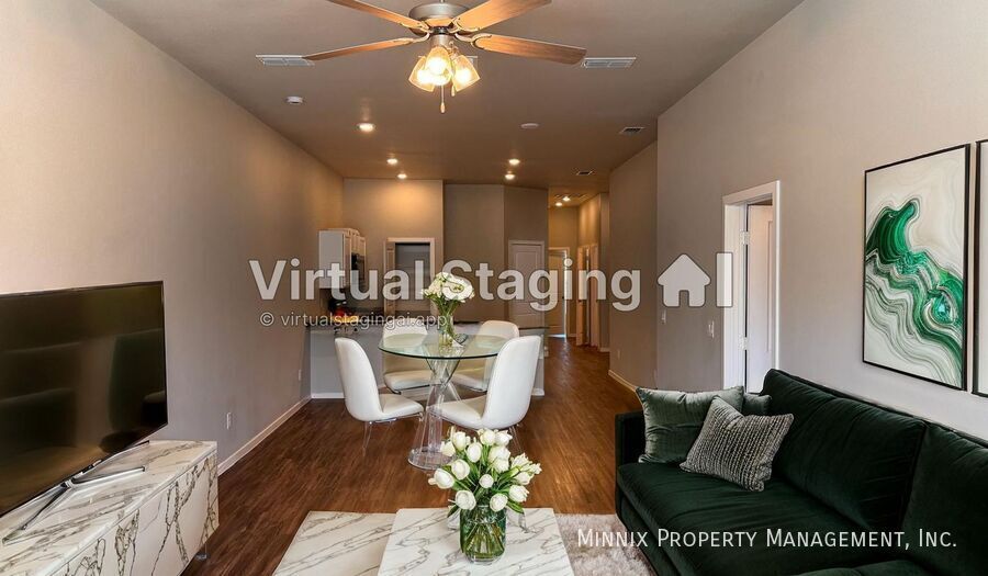 Primary Photo - 2108 N Jayton Ave