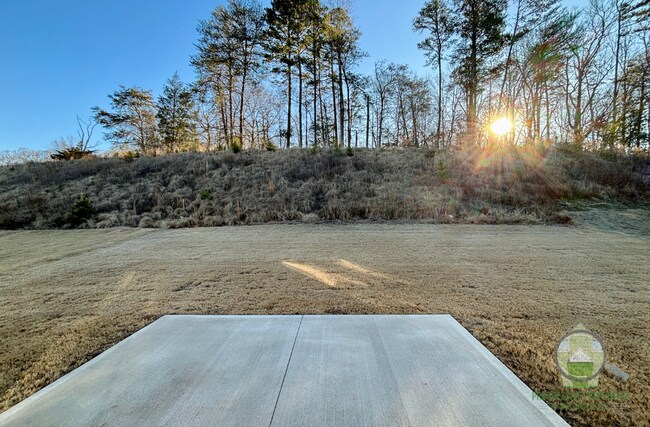 Building Photo - 8043 Gladeside Wy