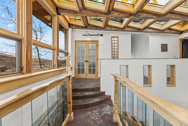 Building Photo - 84 Arcturus Dr