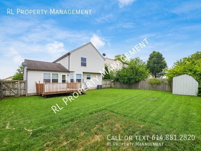 Building Photo - Lovely 3 Bedroom 1.2 Bathroom Single Famil...