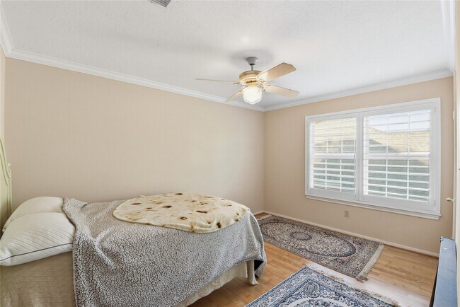 Building Photo - 14602 Cobre Valley Dr