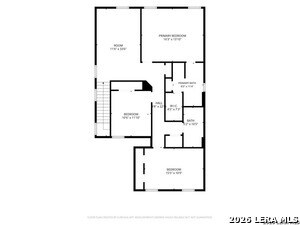 Building Photo - 8239 Velasquez