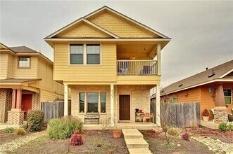 Building Photo - 4604 Senda Ln