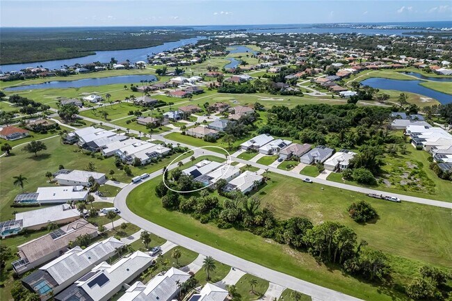 Building Photo - 222 Westwind Dr