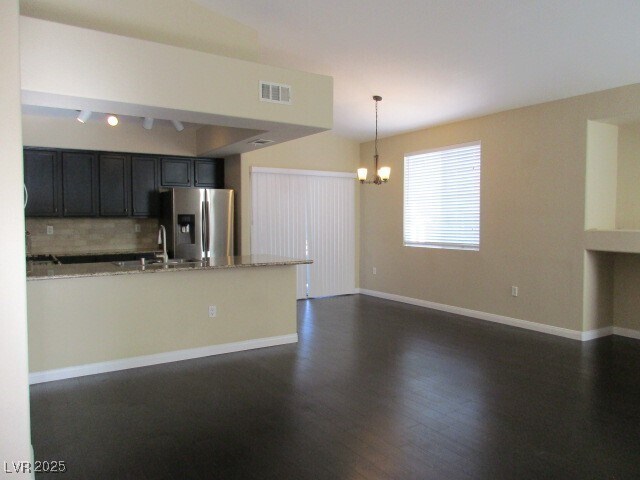 Building Photo - 9901 Trailwood Dr