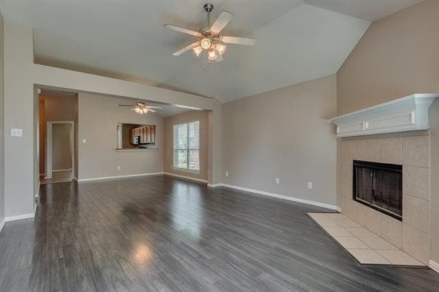 Building Photo - 113 Arrowhead Dr