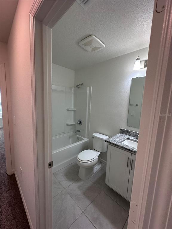 Building Photo - 740 Stoney Pointe Cir