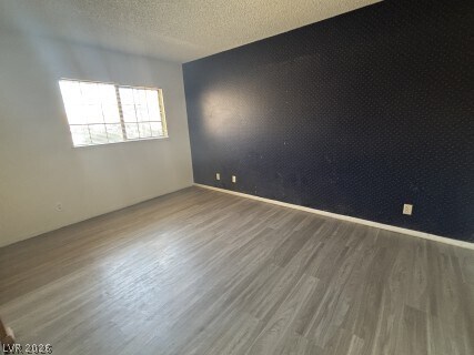 Building Photo - 4181 Gannet Cir