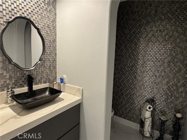 Building Photo - 26 Dreamlight