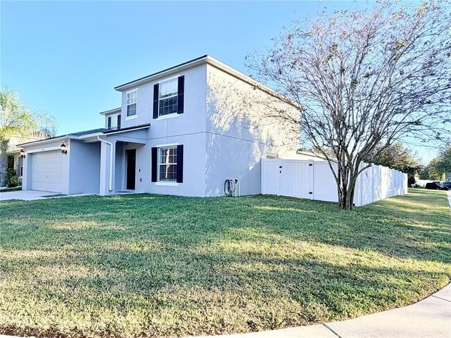 Building Photo - 30750 Temple Stand Ave