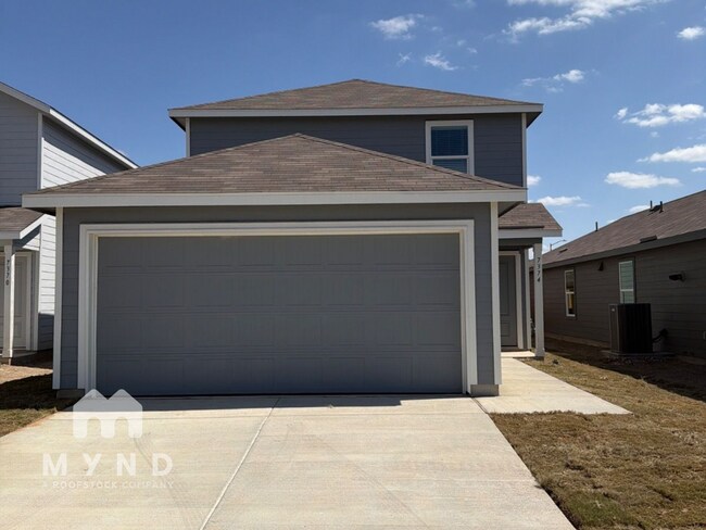 Building Photo - 7374 Orange Sapphire