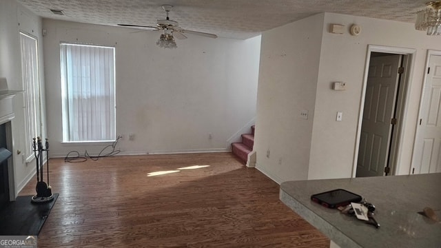 Building Photo - 2148 Creekview Trail