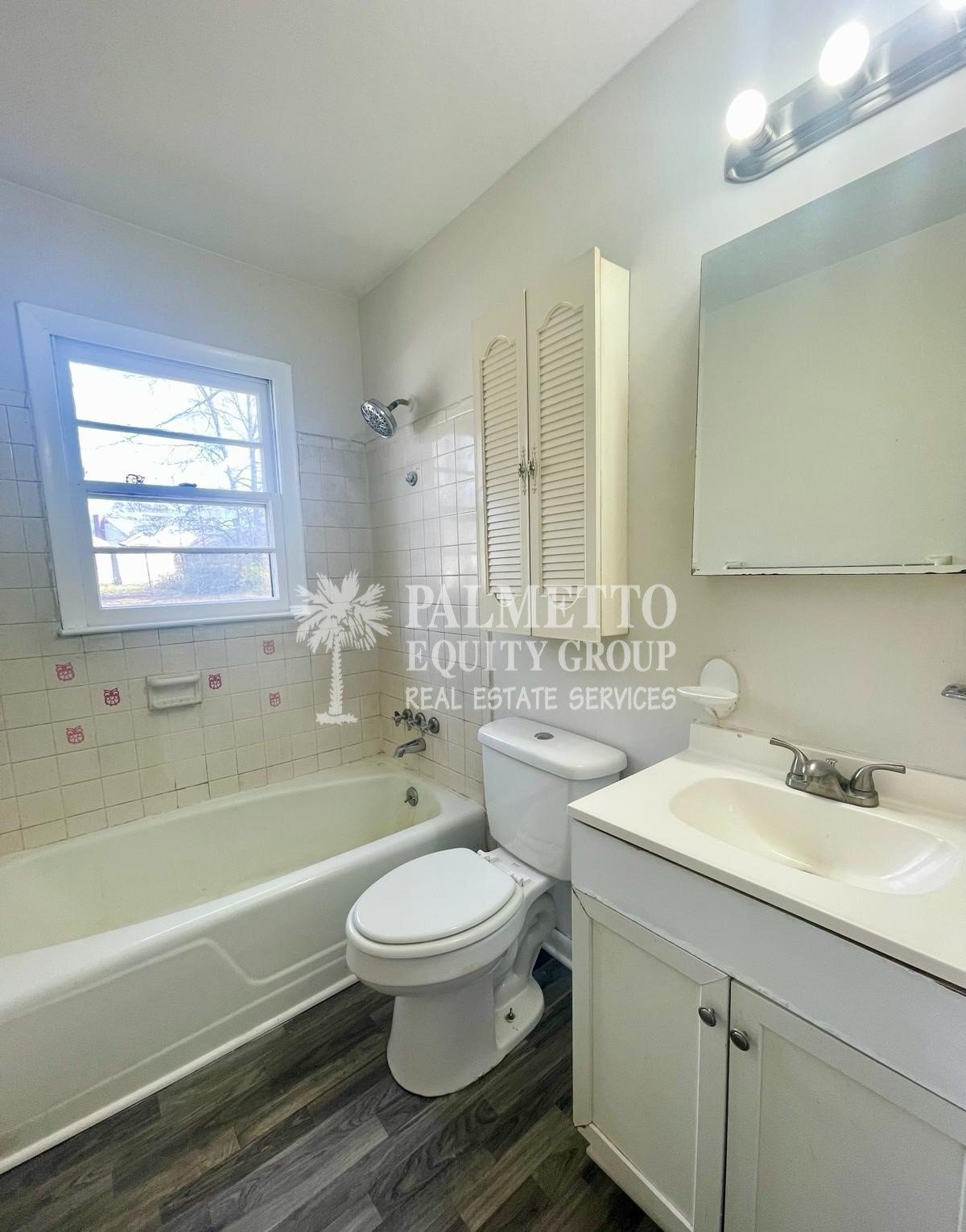 Building Photo - 2219 E Gate City Blvd