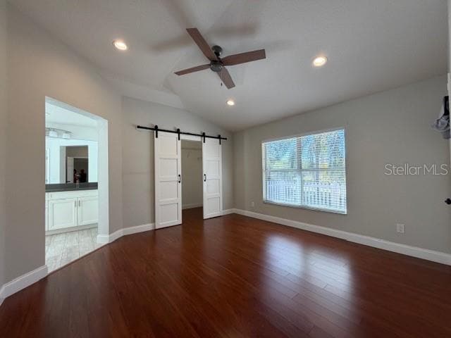 Building Photo - 3022 Bay Laurel Cir S