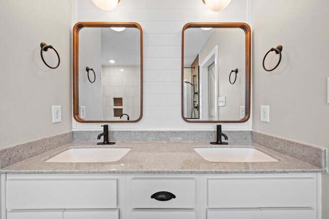 Building Photo - Stunning, Custom Single-Family Home!