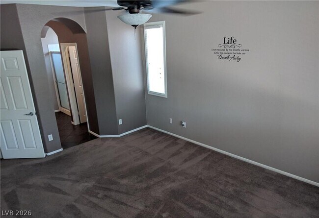 Building Photo - 7555 Engleberg Ave