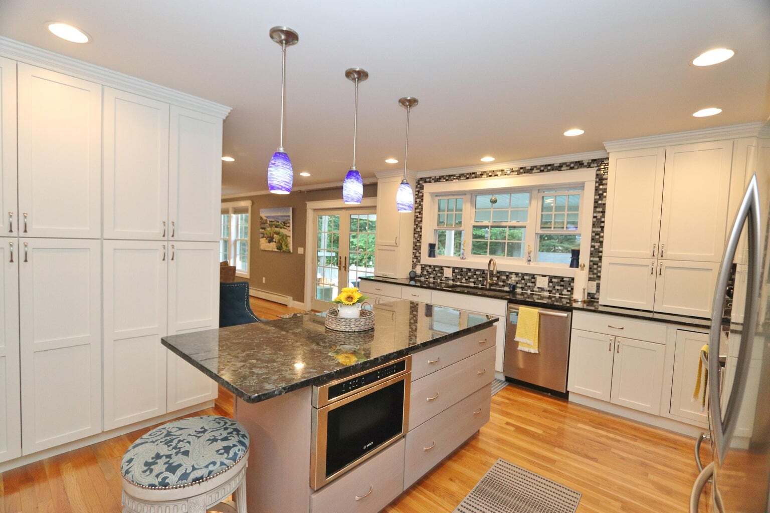 Building Photo - 46 Frances Dr