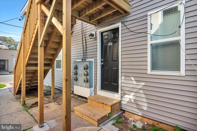 Building Photo - 220 Delsea Dr