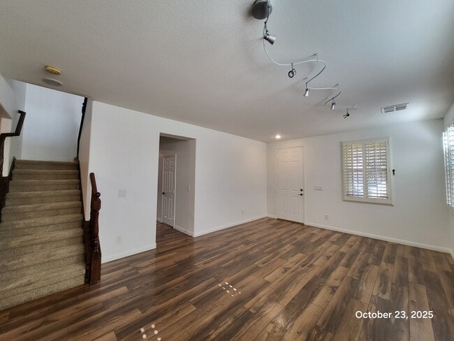 Building Photo - 5747 Empress Garden Ct