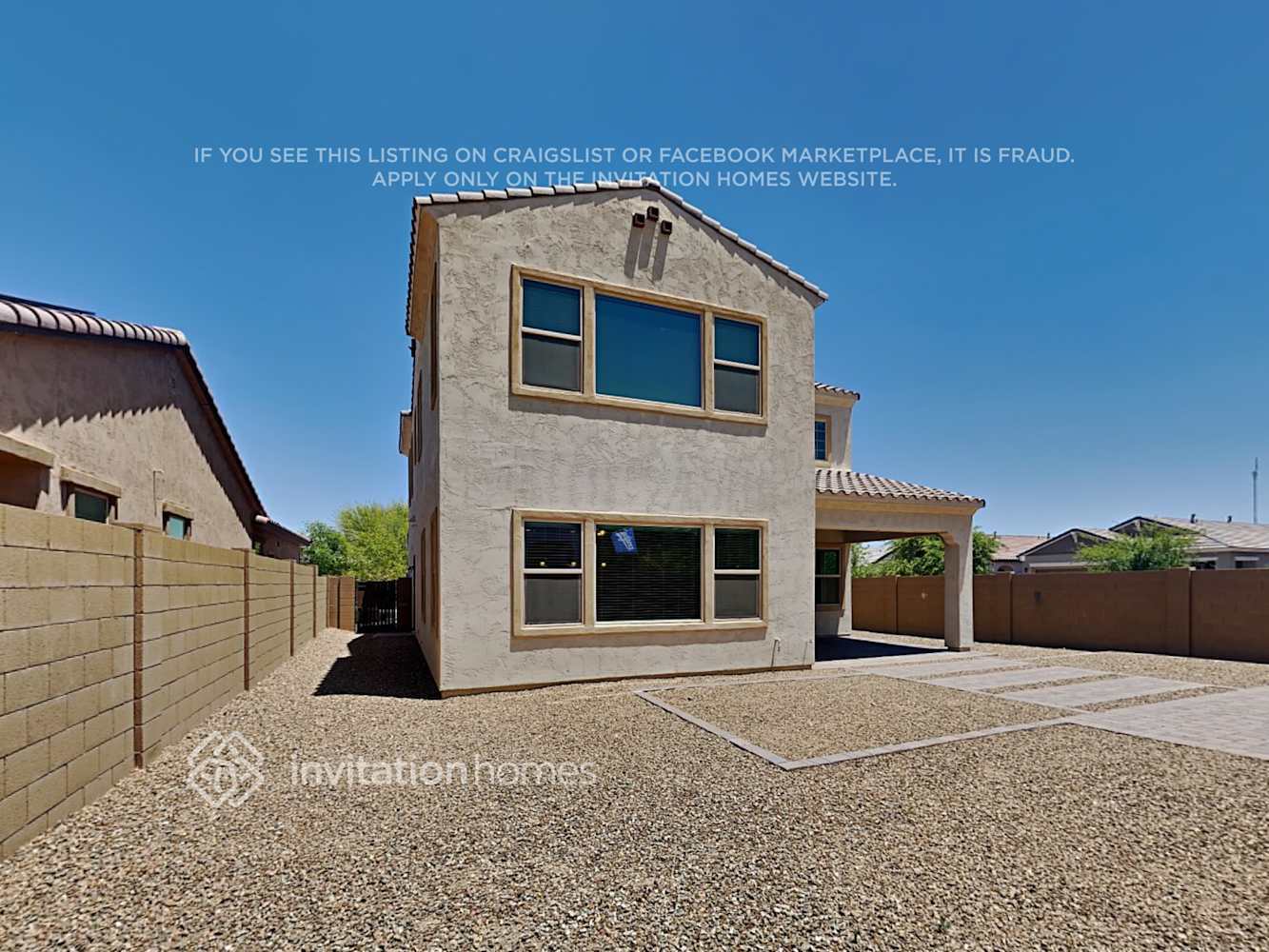 Building Photo - 1056 S 200th Ln