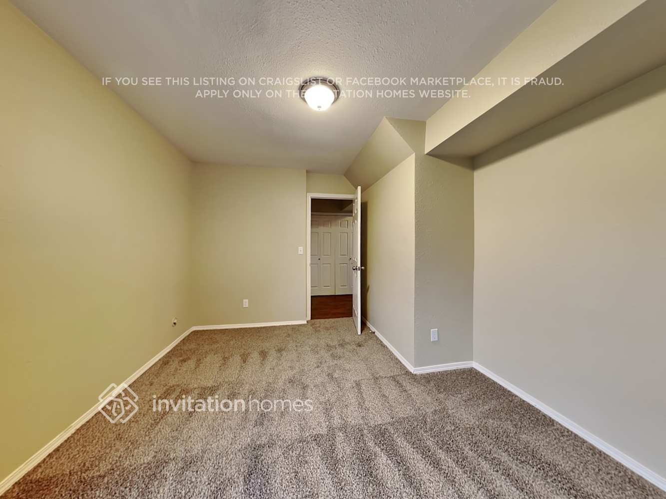 Building Photo - 8118 203rd St Ct E