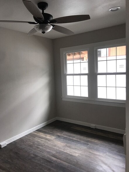 Building Photo - 20070 Puuohala Rd