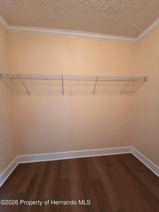 Building Photo - 7416 Grove Rd