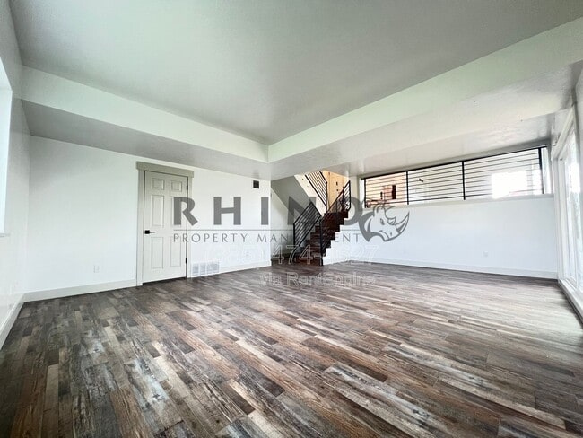 Building Photo - 4626 W 4950 S