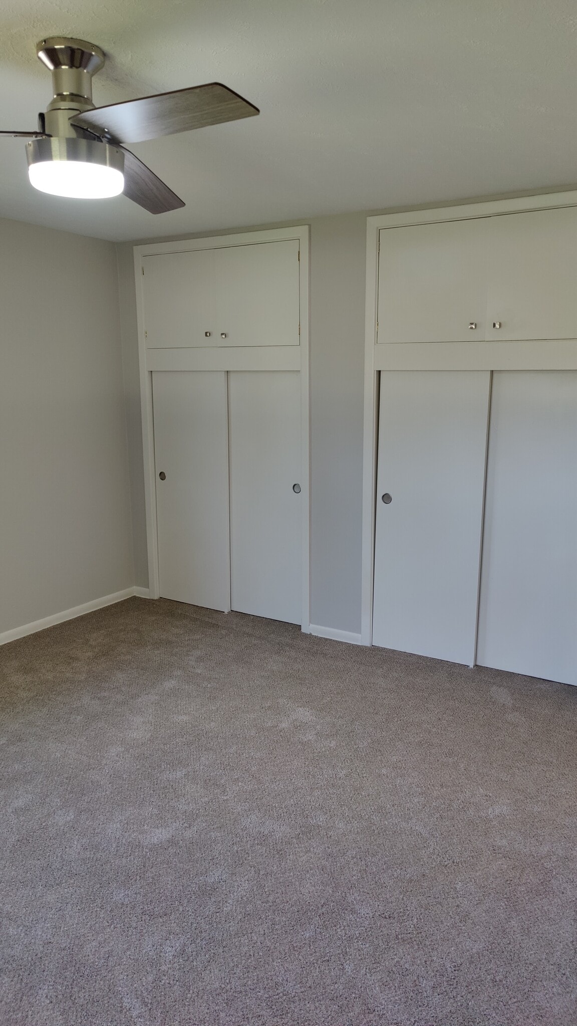 Building Photo - 2527 Richmond Rd