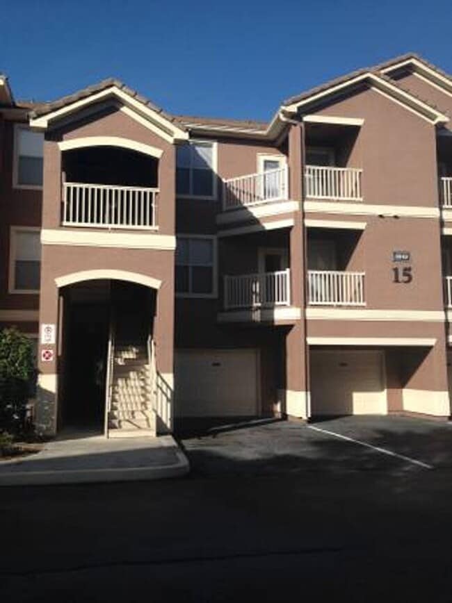 Building Photo - Beautiful condominium for Rent