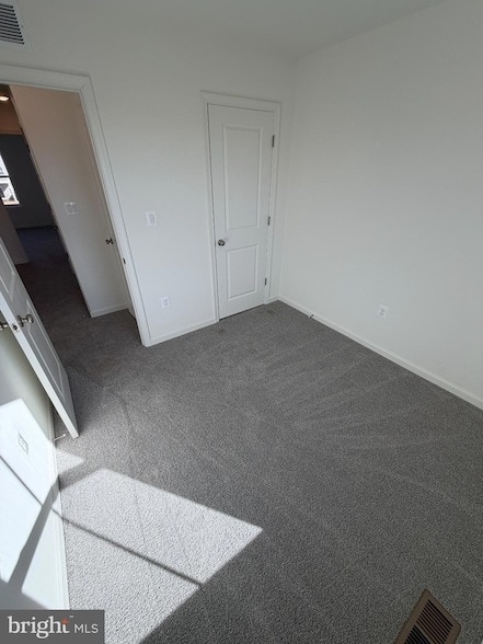 Building Photo - 2609 Grey Wolf Ln