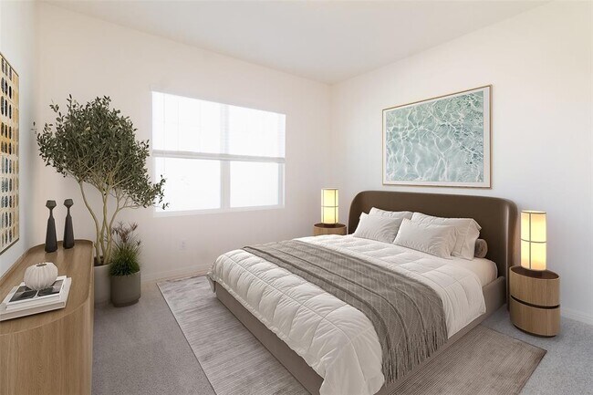 Building Photo - 1524 Morris Lp